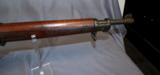Remington 1903 Rifle 30-06 - Image 10 of 17