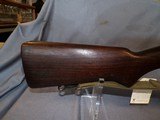 Remington 1903 Rifle 30-06 - Image 8 of 17