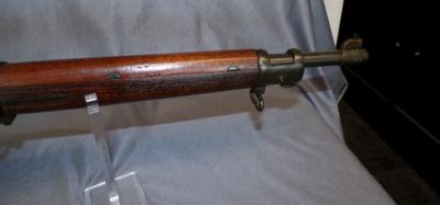 Remington 1903 Rifle 30-06 - Image 10 of 17