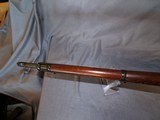 Remington 1903 Rifle 30-06 - Image 14 of 17