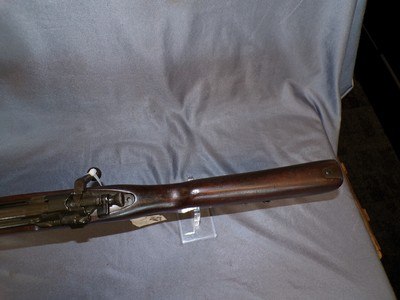 Remington 1903 Rifle 30-06 - Image 12 of 17