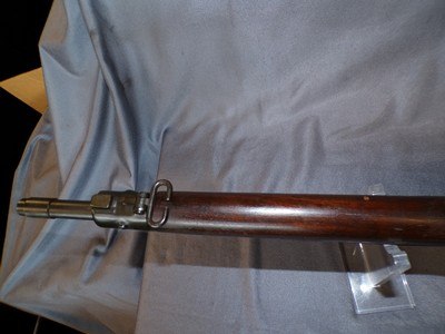 Remington 1903 Rifle 30-06 - Image 17 of 17