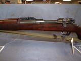 Remington 1903 Rifle 30-06 - Image 6 of 17