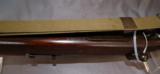 Remington 1903 Rifle 30-06 - Image 16 of 17