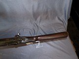 Remington 1903 Rifle 30-06 - Image 12 of 17
