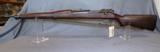 Remington 1903 Rifle 30-06 - Image 1 of 17