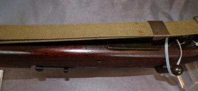 Remington 1903 Rifle 30-06 - Image 16 of 17