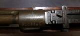 Remington 1903 Rifle 30-06 - Image 11 of 17