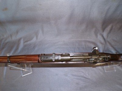 Remington 1903 Rifle 30-06 - Image 13 of 17