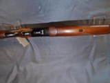 Ruger #1 Rifle - 17 of 18