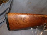 Ruger #1 Rifle - 10 of 18