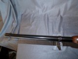 Ruger #1 Rifle - 18 of 18