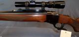 Ruger #1 Rifle - 6 of 18