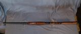 Ruger #1 Rifle - 4 of 18