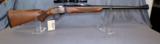 Ruger #1 Rifle - 2 of 18