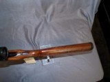 Ruger #1 Rifle - 13 of 18