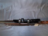 Ruger #1 Rifle - 14 of 18