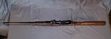 Ruger #1 Rifle - 3 of 18