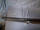 Ruger #1 Rifle - 15 of 18