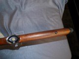 Ruger #1 Rifle - 16 of 18
