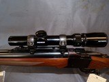 Ruger #1 Rifle - 9 of 18