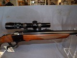 Ruger #1 Rifle - 11 of 18