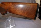 Ruger #1 Rifle - 5 of 18