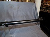 Ruger #1 Rifle - 12 of 18