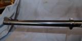 Ruger #1 Rifle - 7 of 18