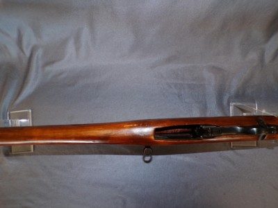 Soviet SVT-40 7.62X54R - Image 16 of 20