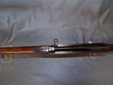 Soviet SVT-40 7.62X54R - Image 13 of 20