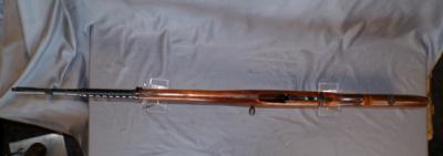 Soviet SVT-40 7.62X54R - Image 5 of 20