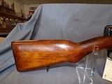 Soviet SVT-40 7.62X54R - Image 9 of 20