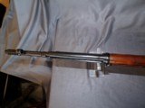 Soviet SVT-40 7.62X54R - Image 14 of 20