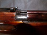 Soviet SVT-40 7.62X54R - Image 17 of 20