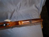 Soviet SVT-40 7.62X54R - Image 15 of 20