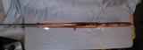 Soviet SVT-40 7.62X54R - Image 4 of 20