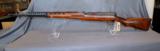 Soviet SVT-40 7.62X54R - Image 1 of 20