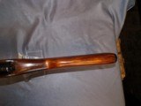 Soviet SVT-40 7.62X54R - Image 12 of 20