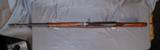 Soviet SVT-40 7.62X54R - Image 3 of 20