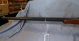 C.Sharps Old reliable Falling Block Rifle - 7 of 16