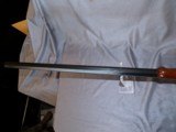 C.Sharps Old reliable Falling Block Rifle - 16 of 16