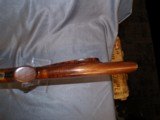 C.Sharps Old reliable Falling Block Rifle - 14 of 16