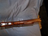 C.Sharps Old reliable Falling Block Rifle - 11 of 16