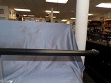 C.Sharps Old reliable Falling Block Rifle - 10 of 16