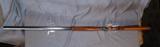 C.Sharps Old reliable Falling Block Rifle - 4 of 16