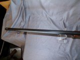 C.Sharps Old reliable Falling Block Rifle - 13 of 16