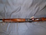 C.Sharps Old reliable Falling Block Rifle - 15 of 16