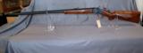 C.Sharps Old reliable Falling Block Rifle - 1 of 16