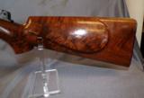 C.Sharps Old reliable Falling Block Rifle - 5 of 16